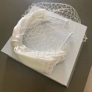 Never used, brand new with original box.